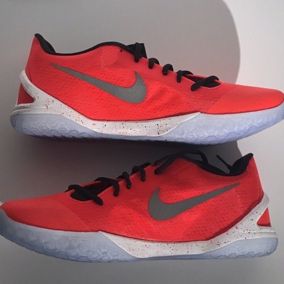 Nike Shoes | Hyperchase Mens Basketball 